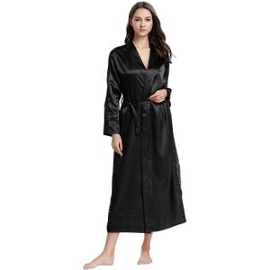 Peignoir de bain best sale nike