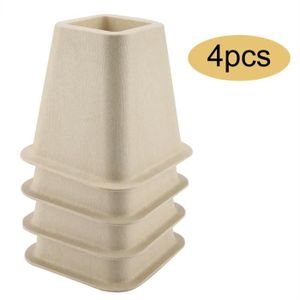 Rehausseur Pieds De Table Achat Vente Pas Cher