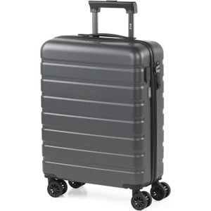 VALISE - BAGAGE Bagage Cabine 55X35X25 Et Valise Cabine 55X35X25, 