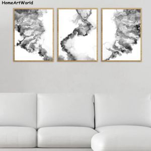 Shbkgydl Impression Sur Toile Bulle Rose Zebra Animal Poster Wall Art Canvas Print Pepiniere Nordique Peinture Chambre Bebe Enfant Decoration Maison Deco Peinture Salon Chambre A Coucher Ameublement Et Decoration Decoration De La