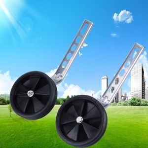 Stabilisateur velo adulte 26 pouces deals