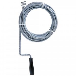 Furet Pour Deboucher Canalisation Achat Vente Pas Cher