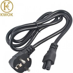 Connecteur Alimentation DC Jack Pour Lenovo Yoga 710-14IKB – Câble De Charge, Neuf Générique