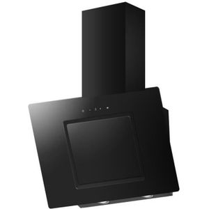 Filtre Charbon Pkm Achat Vente Pas Cher