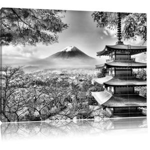 Tableau Japonais Achat Vente Pas Cher