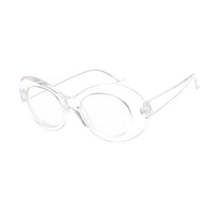 lunette puma paris