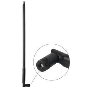 Antenne Wifi 2 4ghz Achat Vente Pas Cher