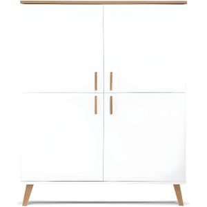 Armoire Achat Vente Armoire Pas Cher Soldes Cdiscount