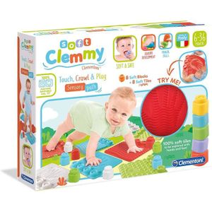 Montessori Busy Board Jeu Tableau Activite Bebe Jouet Panneau Educatif Garcon Jouet Dactivite Pour Motricite Fine Jouet Sensoriel Avec Fermeture Eclair Zip Bouton Boucle Et Lacet 16 In 1 Jouets A Tirer Jeux Montessori Busy Board Jeu Tableau Activite Bebe Jouet Panneau Educatif Garcon Jouet Dactivite Pour Motricite Fine Jouet Sensoriel Avec Fermeture Eclair Zip Bouton Boucle Et Lacet 16 In 1 Jouets A Tirer Jeux