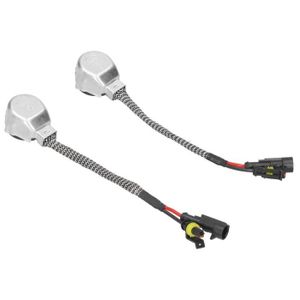 ACCESSOIRE AUVENT-STORE Dioche adaptateur de câble de support de lampe Con