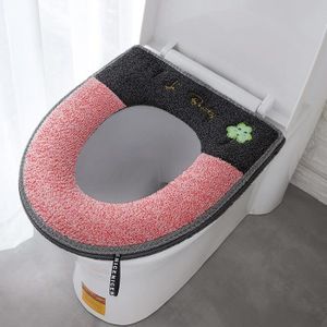 Abattant wc new arrivals lumineux lidl