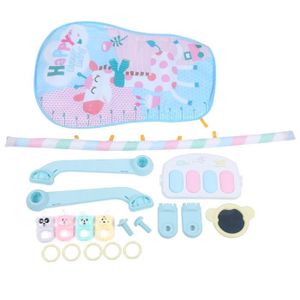 Cadeau Bebe 6 Mois Cdiscount Cadeau Bebe 6 Mois Cdiscount