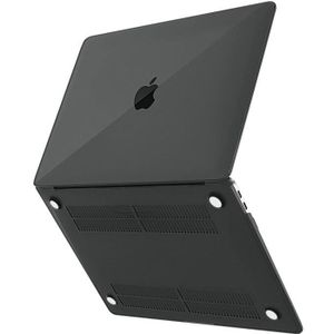 Coque pour Macbook Air 13.6 et Sonbook 13 pouces, étui Pro 14 m1