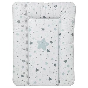 Matelas A Langer Bebe Confort Cdiscount Matelas A Langer Bebe Confort Cdiscount