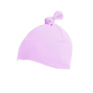 Bonnet Noeud Bebe Cdiscount