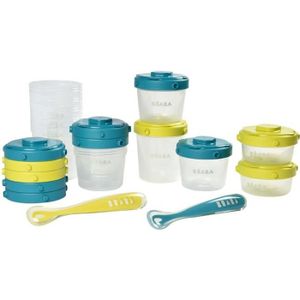 Pot De Conservation Soldes Cdiscount Puericulture Eveil Bebe Pot De Conservation Soldes Cdiscount Puericulture Eveil Bebe