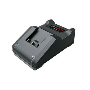 Chargeur Hilti C4 36 d'occasion