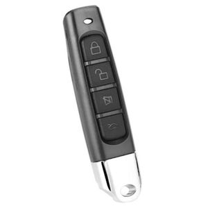 Télécommande pour voiture cheap