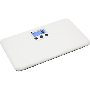 Pese Bebe Soldes Cdiscount Pret A Porter Pese Bebe Soldes Cdiscount Pret A Porter