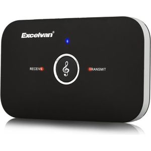 Transmetteur emetteur recepteur audio sans fil - Cdiscount