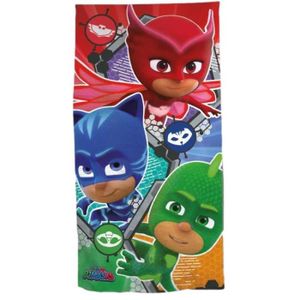 V tements enfant Pyjamasques Achat Vente V tements enfant