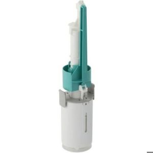 Chasse D Eau Geberit Achat Vente Pas Cher