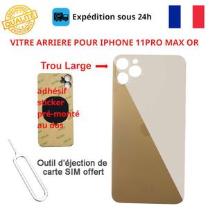Nappe De Boutons Volume + Vibreur Pour IPhone 5 - Kit Réparation Pré-monté