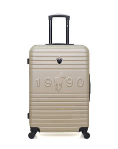 Cdiscount valise grand format clearance