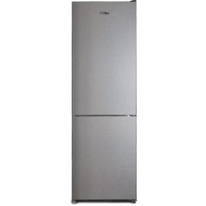 Bosch Kgv36vl32s Refrigerateur Congelateur Bas 307 L 213 94 L