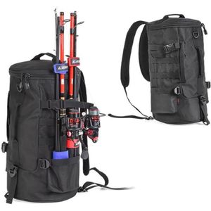 Sac a dos deals de peche pas cher