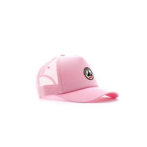 Casquette jott rose Clearance