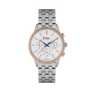 Montre homme lee cooper Cdiscount