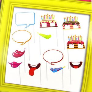 Accessoire Photo Booth Anniversaire Achat Vente Pas Cher Accessoire Photo Booth Anniversaire Achat Vente Pas Cher