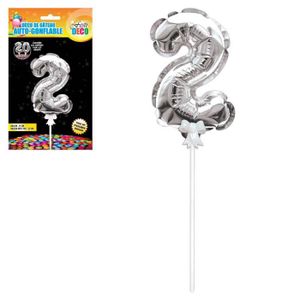 Ballon Chiffre 15 Achat Vente Pas Cher Ballon Chiffre 15 Achat Vente Pas Cher