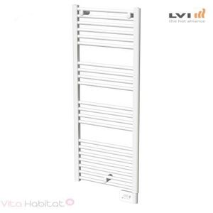 Seche Serviette Electrique 500w Achat Vente Pas Cher