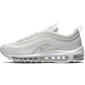 air max 97 fille pas cher