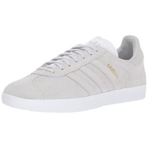 basket adidas 35