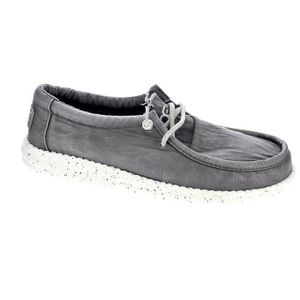 8 Coloris Dude Mocassins Farty Funk