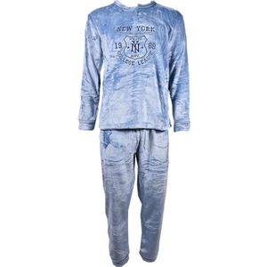Grenouillere polaire homme deals