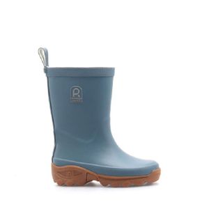 Bottes de top pluie fille 24