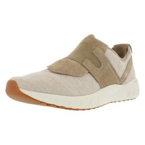 Reebok ers - Cdiscount