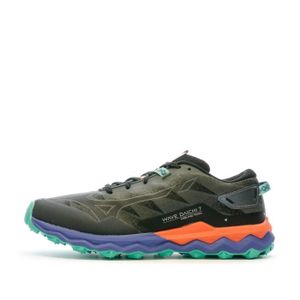 Chaussures trail hot sale mizuno soldes