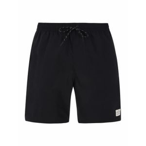 Short de bain xxl online