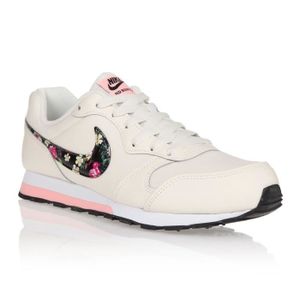 release date: dirt cheap sale usa online Basket nike rose - Achat / Vente pas cher release date: dirt cheap sale usa online Basket nike rose - Achat / Vente pas cher