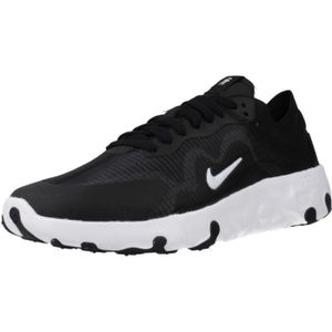 basket femme nike cdiscount