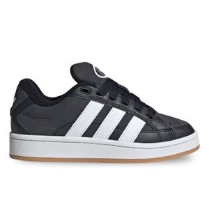adidas gazelle silver green womens adidas Women's Originals Campus 00s "Core Black True Pink" Shoes