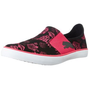 ballerine puma pas cher 10 euro