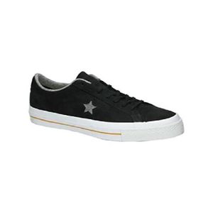 bottes converse femme bottes converse femme