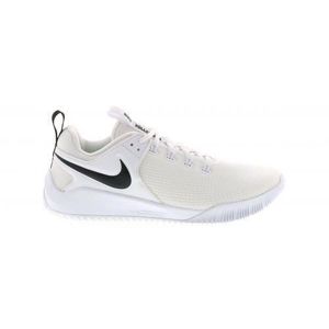 Chaussures femme nike air zoom hyperace - Cdiscount