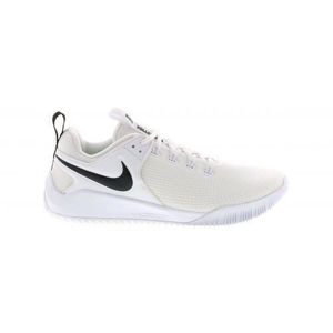 nike air zoom hyperace femme Chaussures femme nike air zoom hyperace - Cdiscount